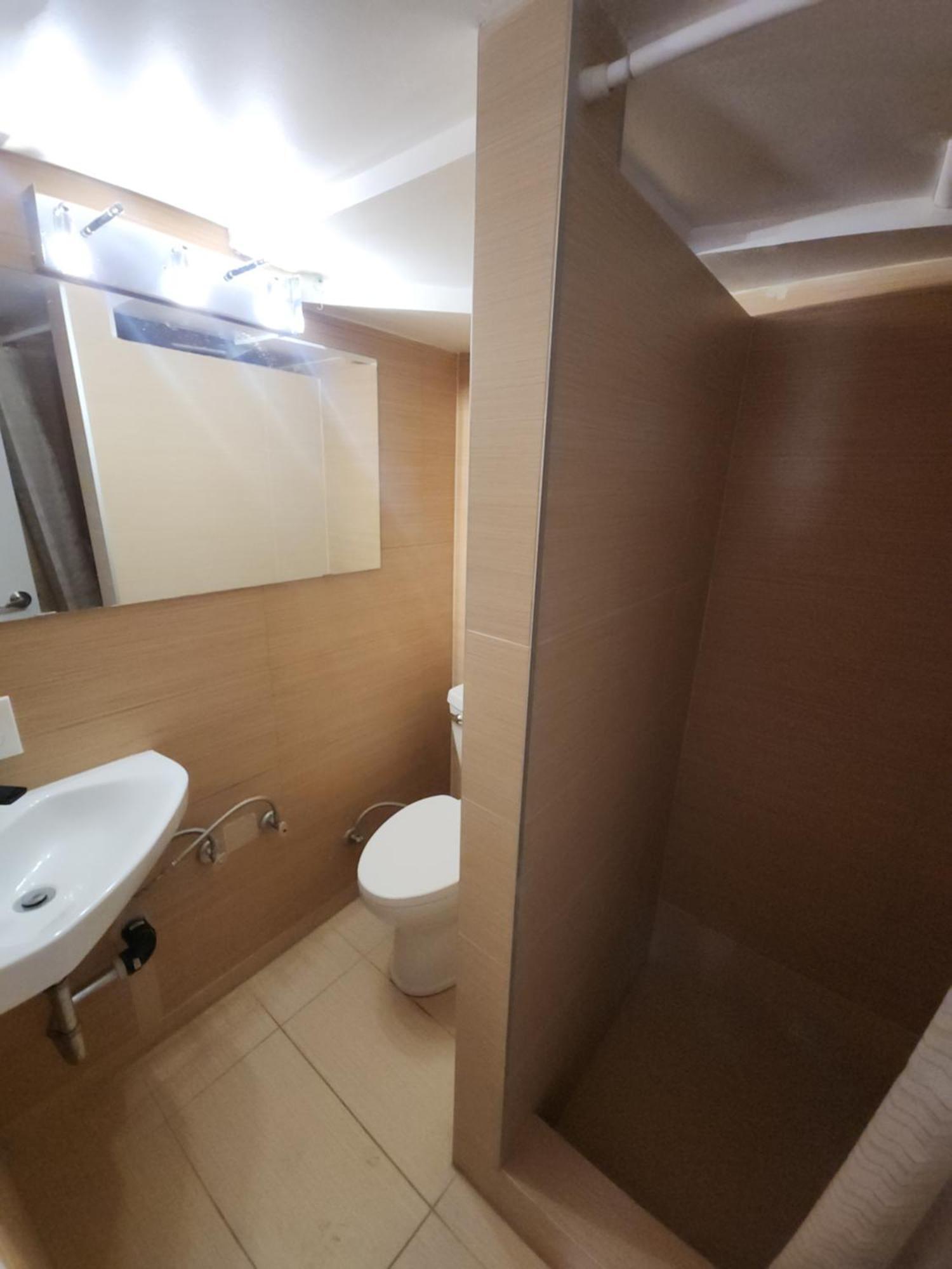 Affordable/Quiet Private Room Торонто Екстер'єр фото
