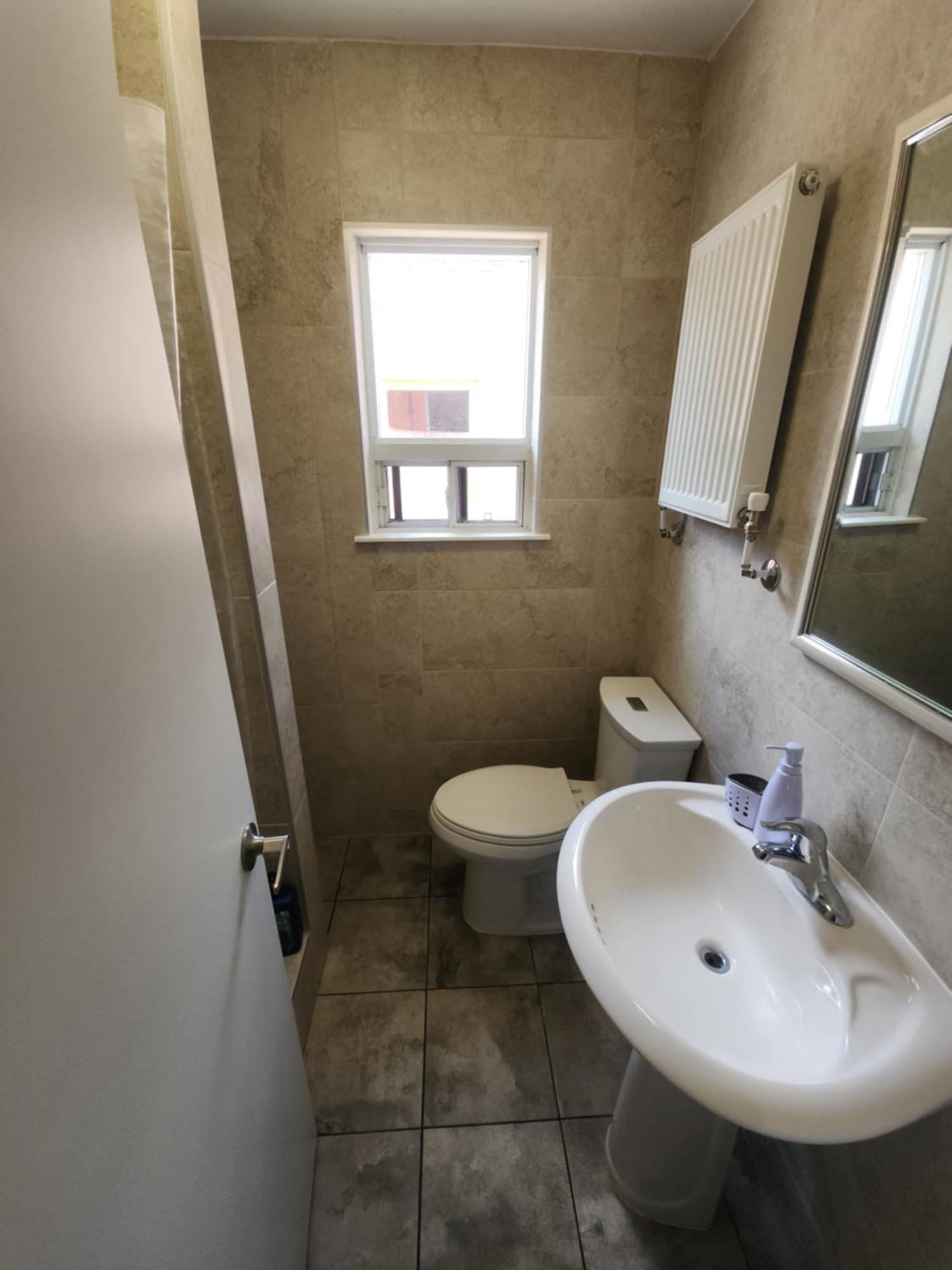 Affordable/Quiet Private Room Торонто Екстер'єр фото